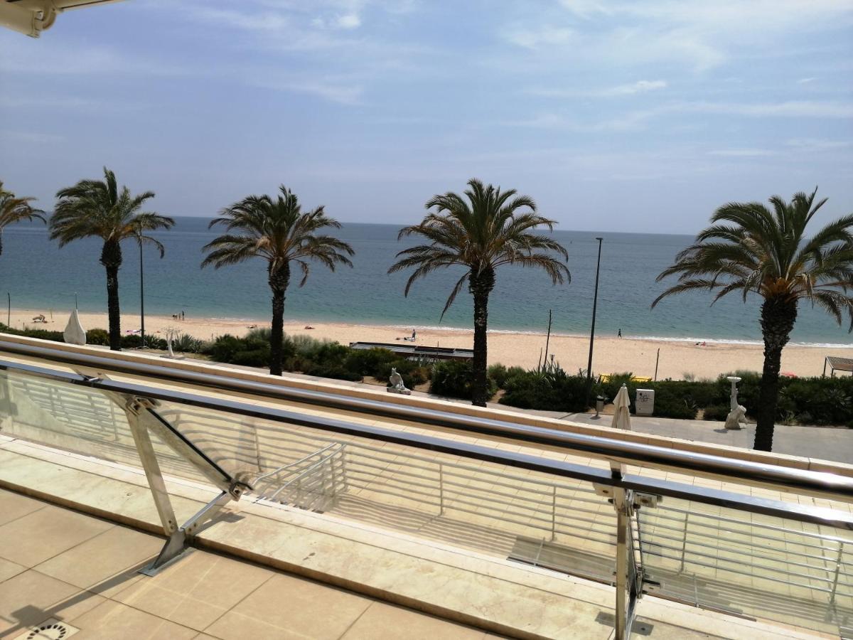 Casa Da California Sesimbra Lägenhet Exteriör bild